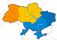 укр7.png