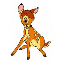 bambi-kartinki-55.jpg