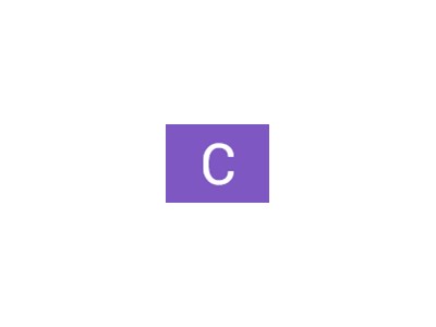 Софія Савелюк