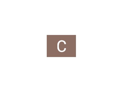 Стас Омель