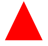 9.png
