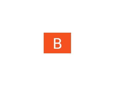 Вероніка Костиря