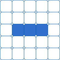 Ресурс 88.png