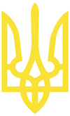Ресурс 35.png