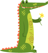 Ресурс 45в200.png