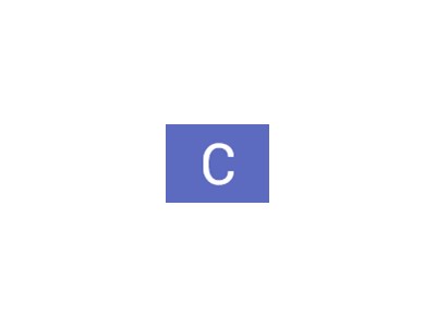 Світлана Вікторівна Попруга
