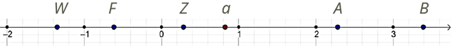 Ресурс 1a.png