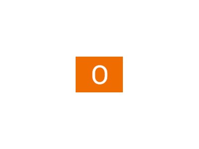 Оля Курочкіна