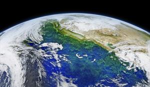 satellite-image-earth-original-from-nasa-digitally-enhanced-by-rawpixel-free-image-by-rawpix.jpg