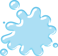e88c60b0801bedb2aa517b1f3ca80527.png