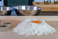 bake-3798872_960_720.jpg