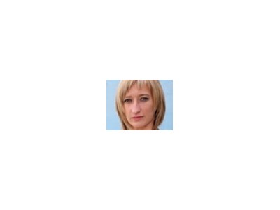 Яна Олександрівна Костромська