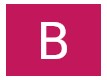 Виктория Ключко