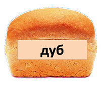 скл1.2.png