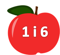 яб17.png