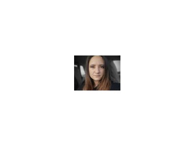 Маргарита Володимирівна Коваль