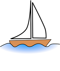 boat-145419_960_720.png