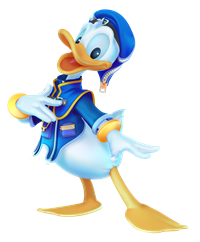 Donald-Duck-High-Quality-PNG.png