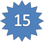 ч15.png