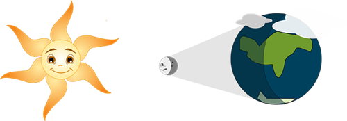 planets-2661351_640.png