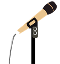 microphone-1297442_1280.png
