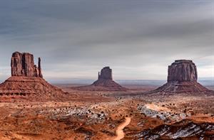 360_F_312564332_4KqFQIA5aJGFtGYjQO1R3OdWPMr6ZzZU.jpg