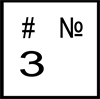 33.png