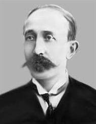 ганк.jpg