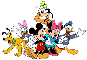 mickey-friends4.png