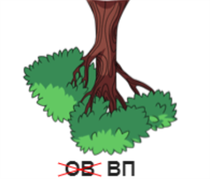 13.png