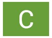 Софія Корпош
