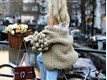 Світлана Олександрівна Буз