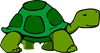turtle-g152731ee1_1280.png