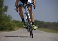 cycling-655565_960_720.jpg