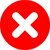 736764 - копия - копия (1).png