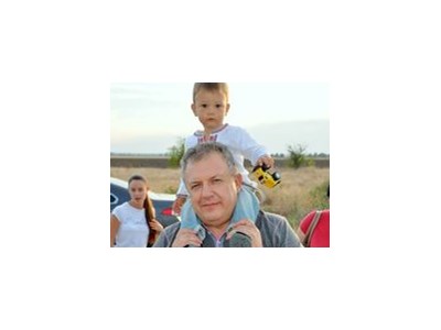 Олександр Олексійович Поспєлов