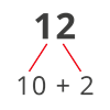 Чс 3.png