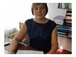 Ірина Анатоліївна Аксьонова