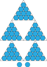 52.png