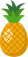 Ресурс 121.png