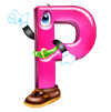 р.png