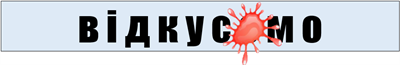 18.png