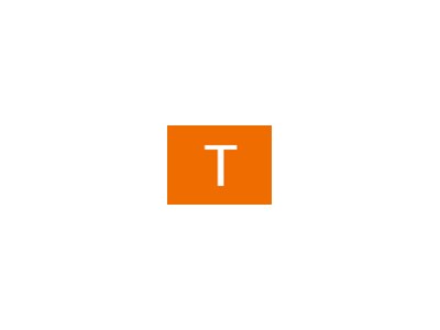 Тетяна Сергіївна Чyб