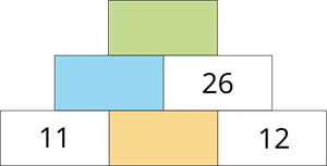 YCUZD_240219_6042_1_4.png