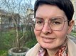 Оксана Богданівна Муржак