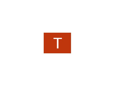 Тигран Ованесіян