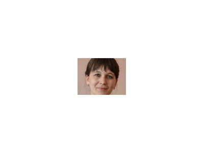 Наталя Анатоліївна Хмілюк