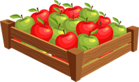 Box of apples (1).png