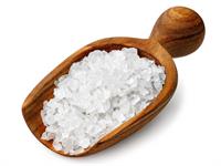 Shutterstock_2249538797_salt_sāls.jpg