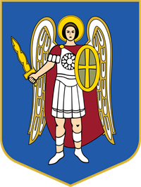 COA_of_Kyiv_Kurovskyi.svg.png